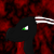 agrela.png